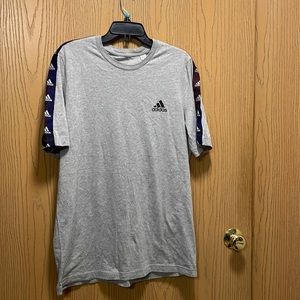 Adidas Tee